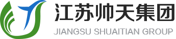 江苏尊龙凯时电气集团